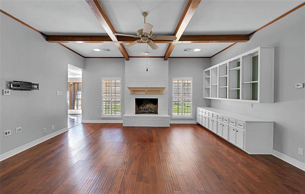 Woodway, TX 76712,300 Trailview Drive