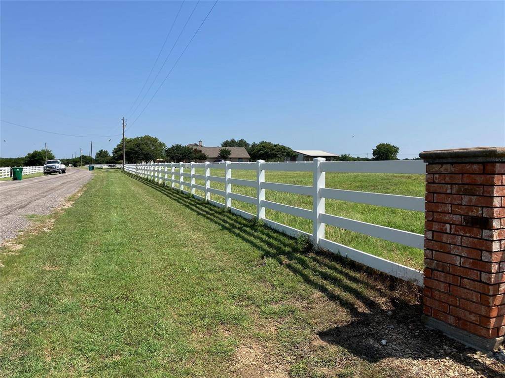 Whitney, TX 76692,1725 Highland Drive