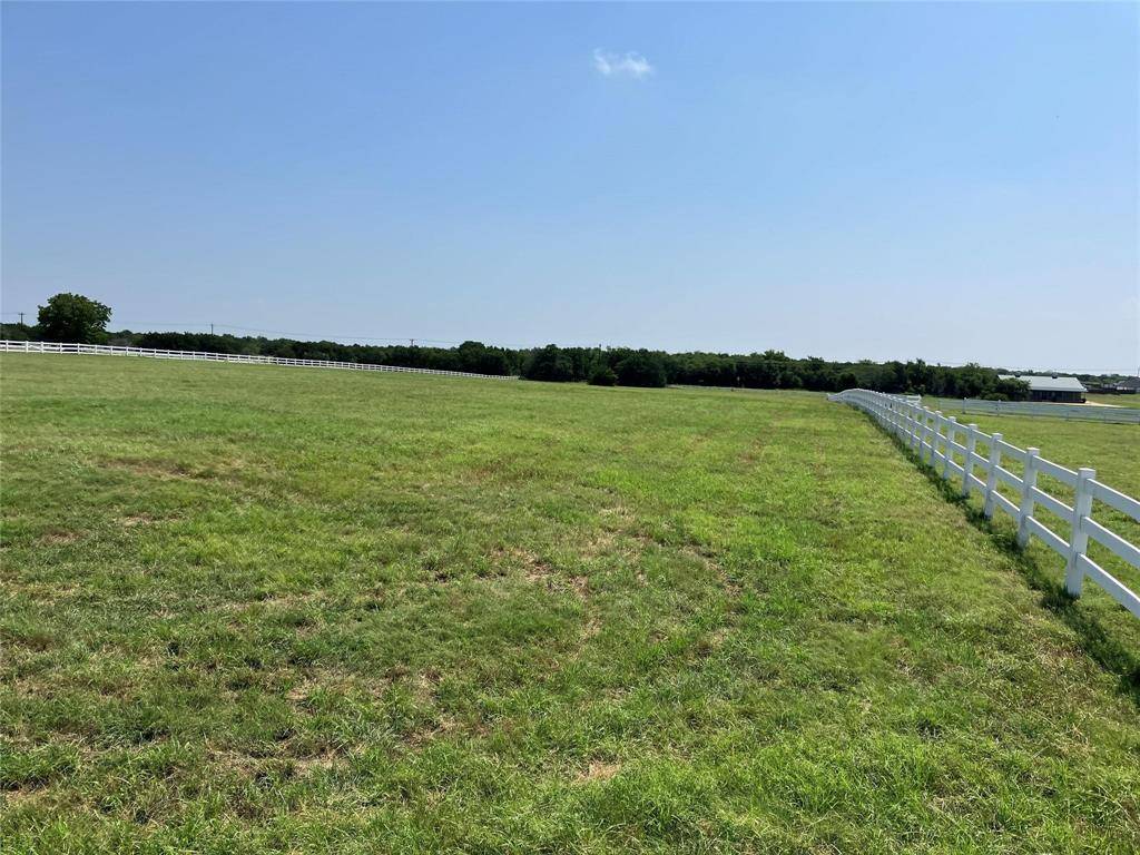 Whitney, TX 76692,1725 Highland Drive