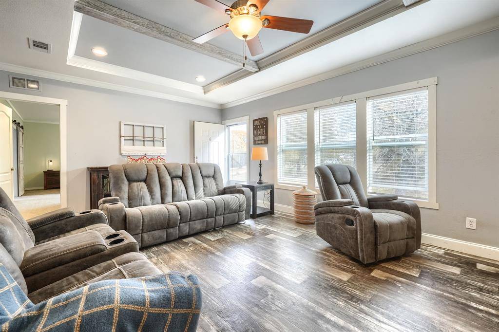 Point, TX 75472,575 State Highway 276