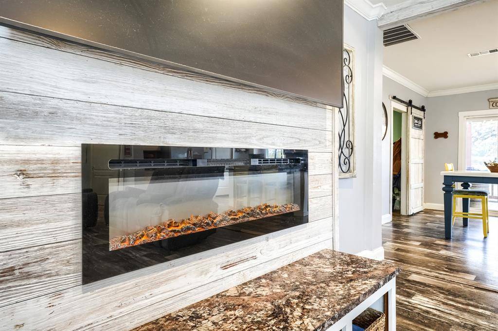 Point, TX 75472,575 State Highway 276