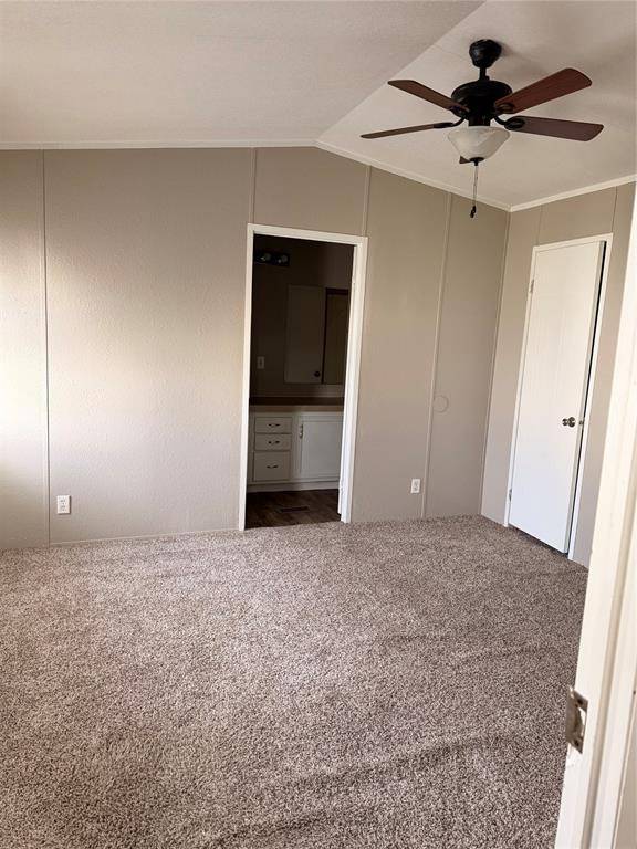 Terrell, TX 75160,2390 W Moore Ave L14