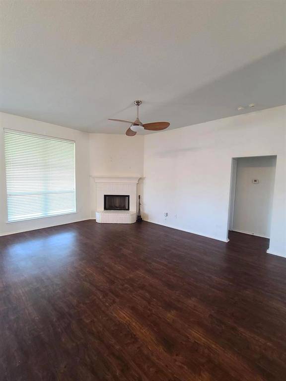 Fort Worth, TX 76118,9121 Autumn Falls Drive