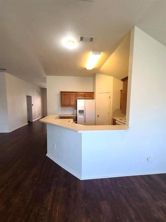 Fort Worth, TX 76118,9121 Autumn Falls Drive