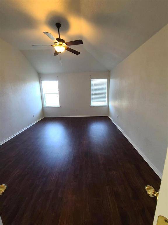 Fort Worth, TX 76118,9121 Autumn Falls Drive