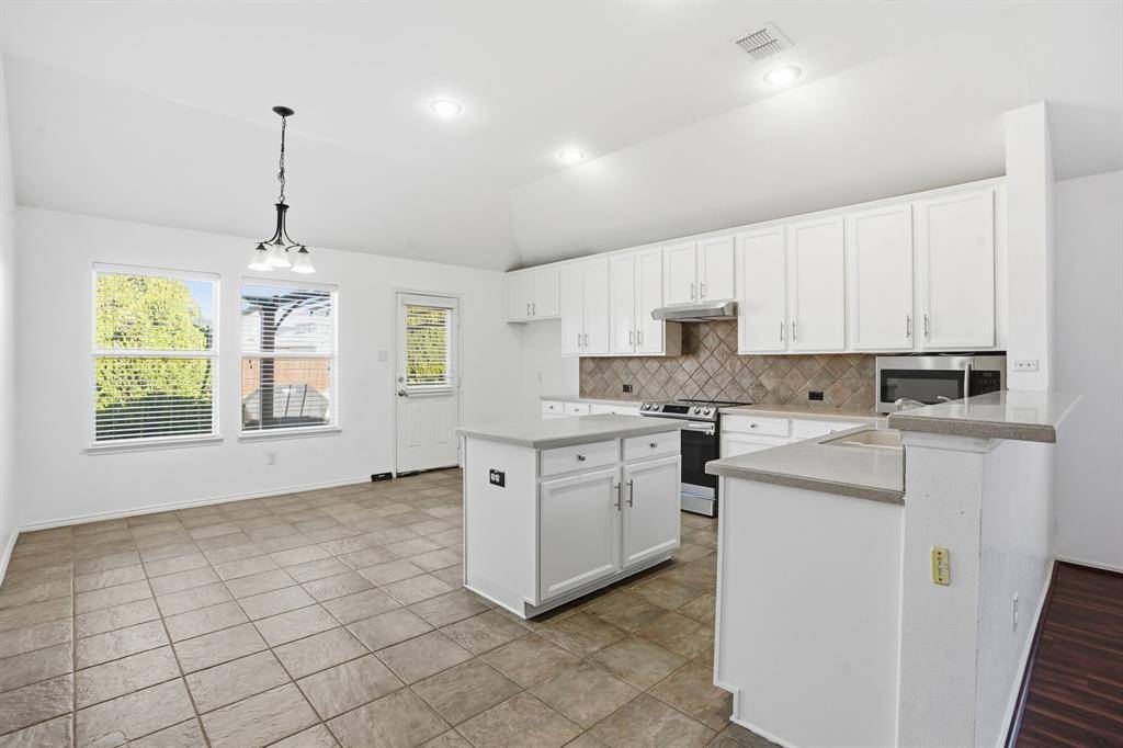 Forney, TX 75126,1123 Mule Deer Road