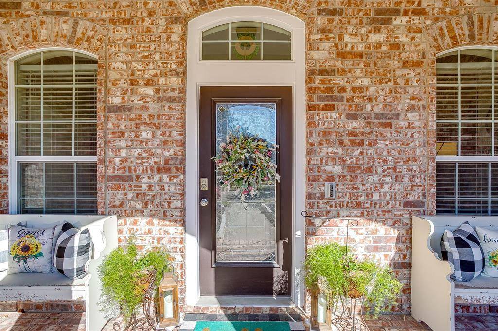 Glenn Heights, TX 75154,509 Azalea Drive