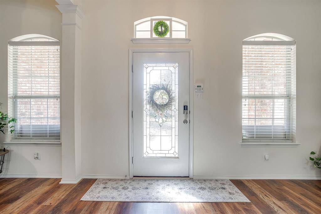 Glenn Heights, TX 75154,509 Azalea Drive