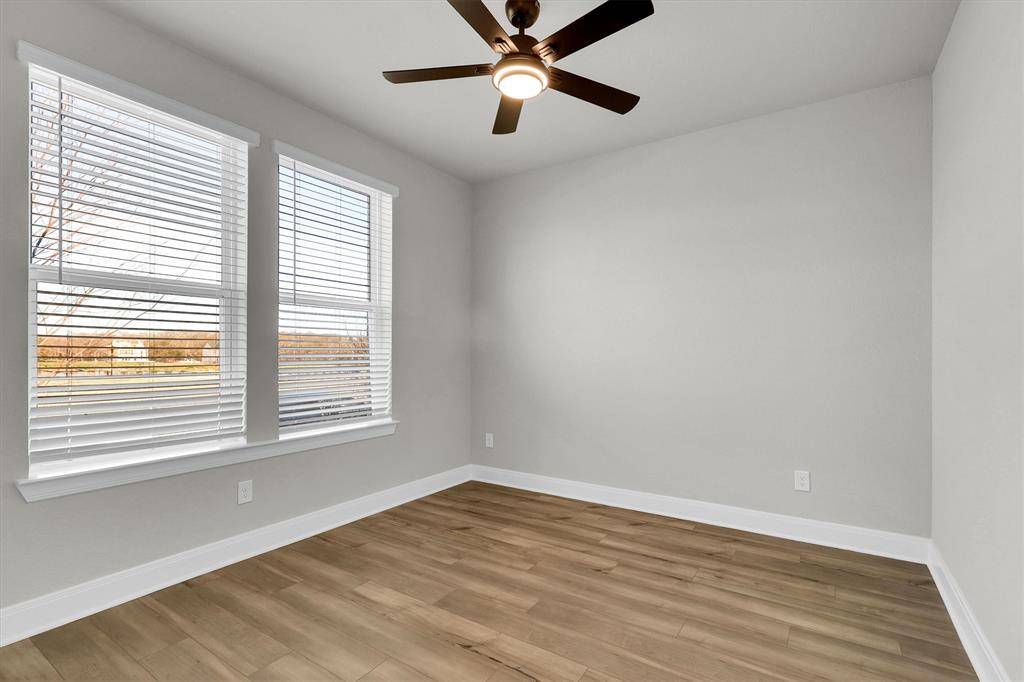 Mckinney, TX 75071,4717 Vizsla Lane