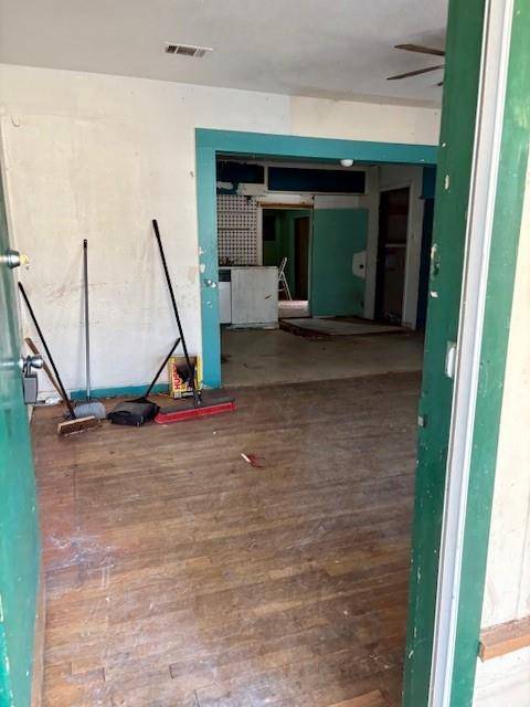 Fort Worth, TX 76106,4005 Oscar Avenue