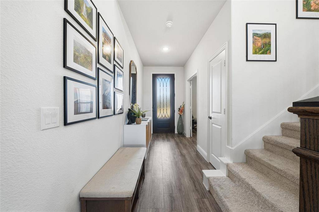 Ponder, TX 76259,222 Lakewood Lane