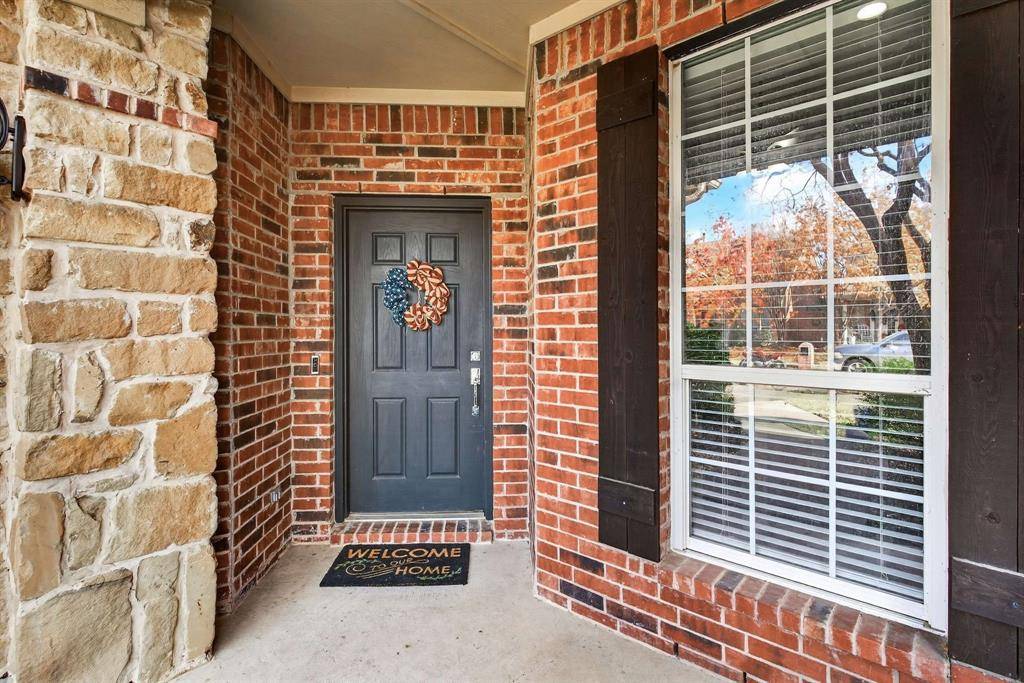 Frisco, TX 75033,10082 Planters Row Drive