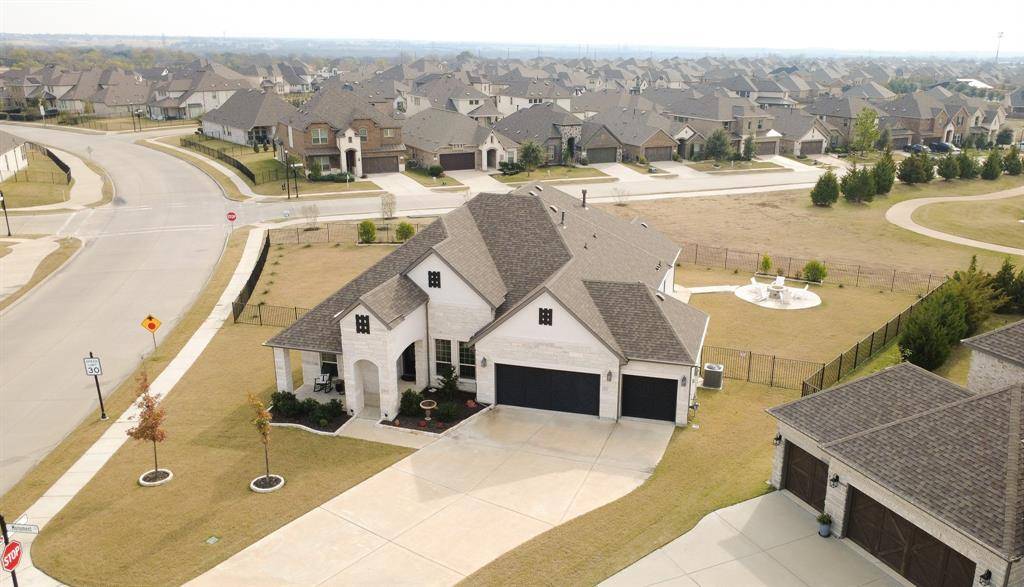 Heath, TX 75126,2816 Monument Court