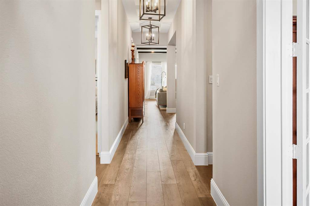 Heath, TX 75126,2816 Monument Court