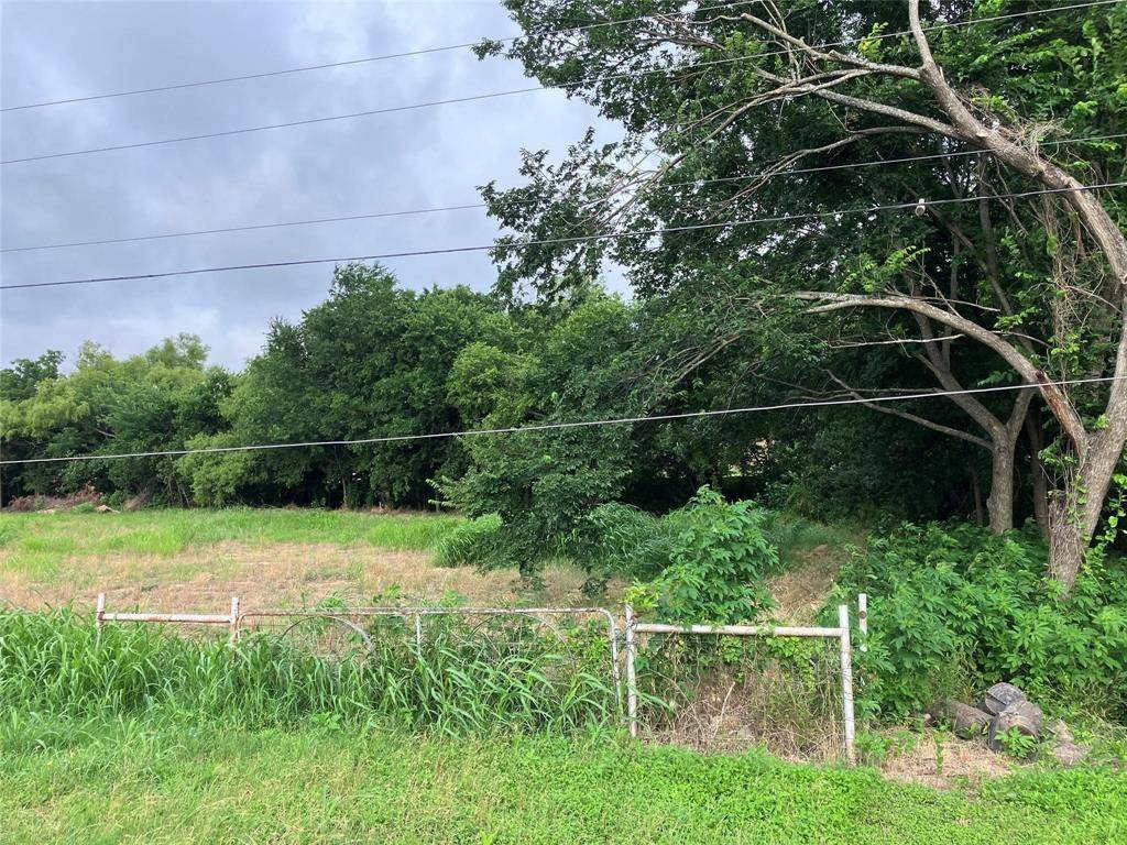 Alvarado, TX 76009,TBD S Parkway Drive