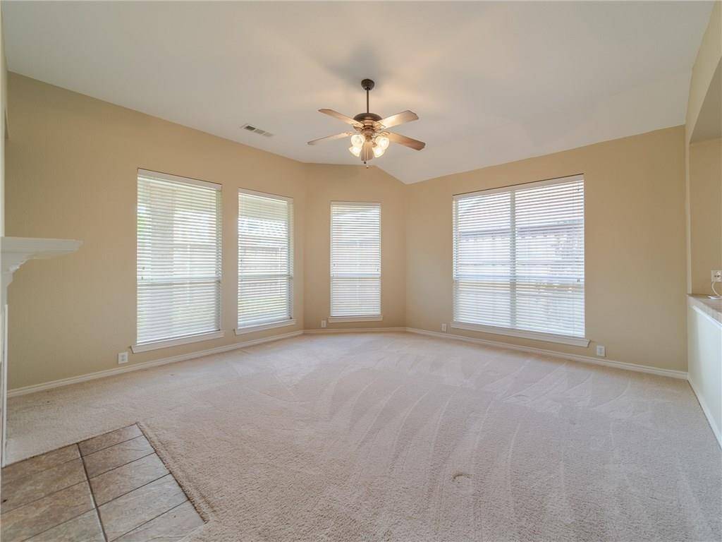 Frisco, TX 75035,7625 Rockyridge Drive