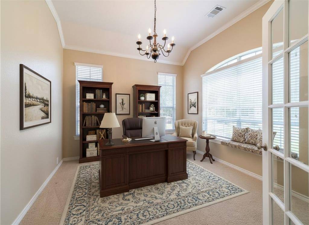 Frisco, TX 75035,7625 Rockyridge Drive