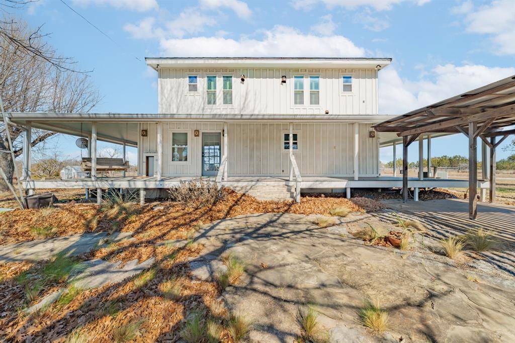 Stephenville, TX 76401,7474 US Highway 67