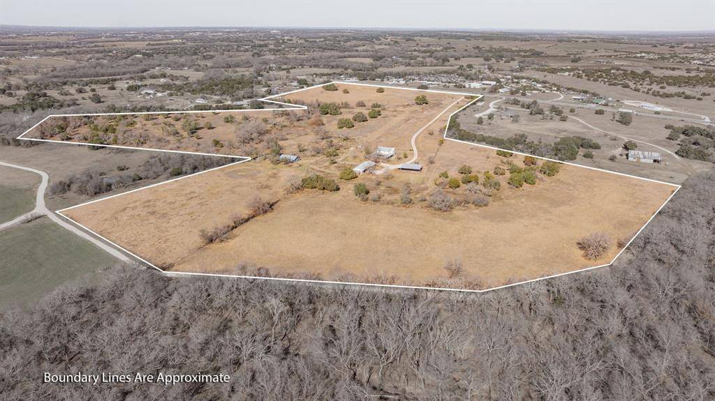 Stephenville, TX 76401,7474 US Highway 67