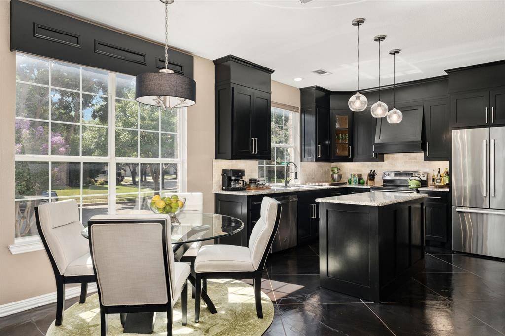 Fort Worth, TX 76123,8013 Pretoria Place