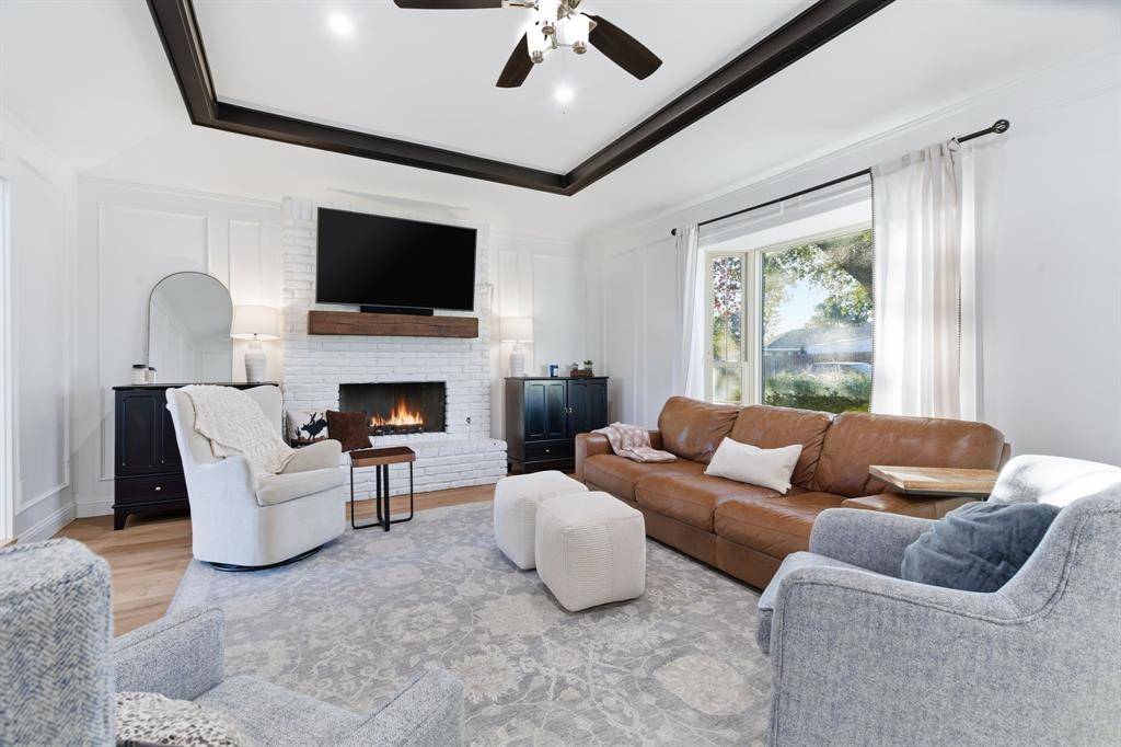 Plano, TX 75075,3609 Wellington Place