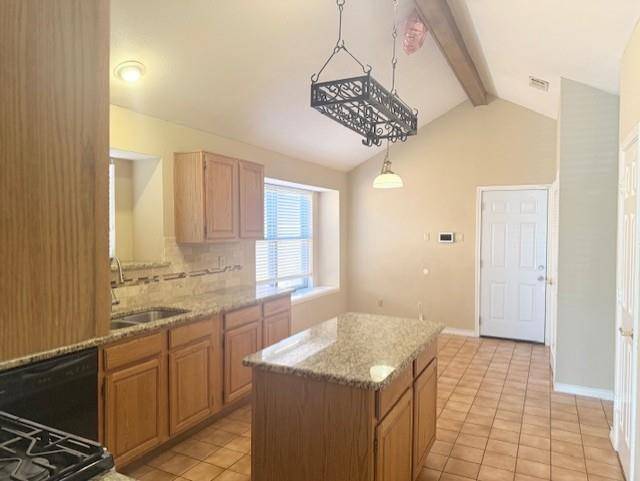 Plano, TX 75023,3701 Dutton Drive