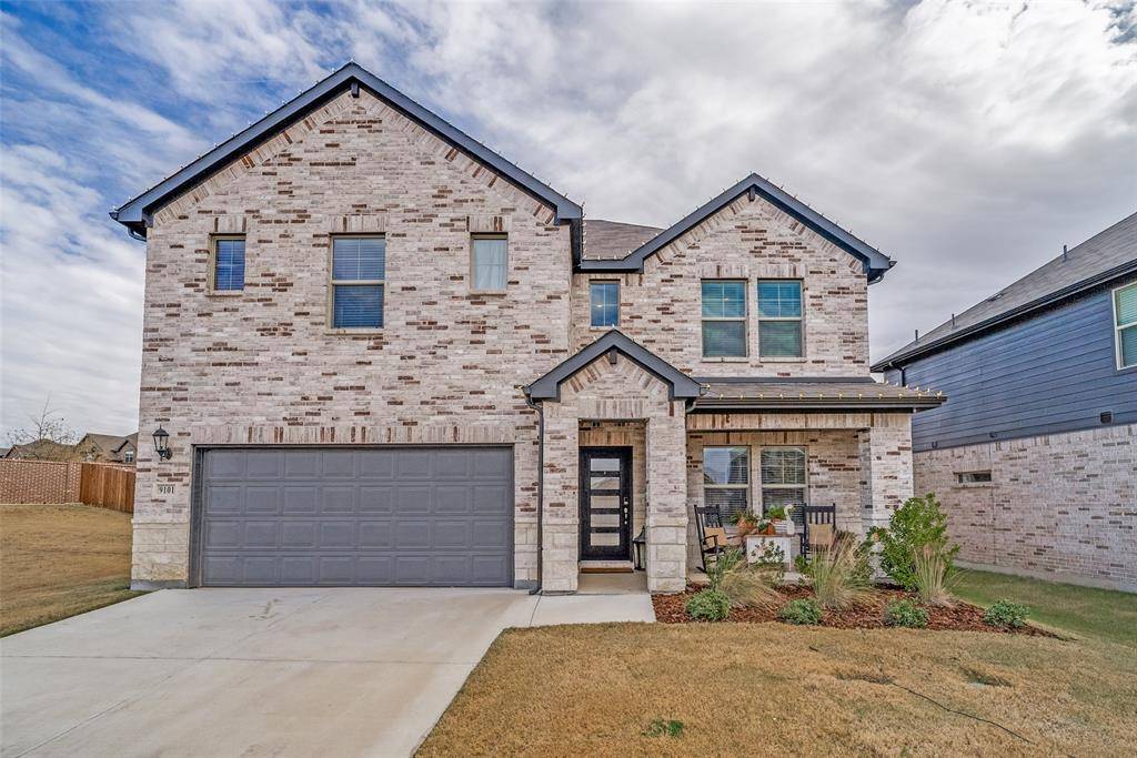 Fort Worth, TX 76036,9101 Cacti Court