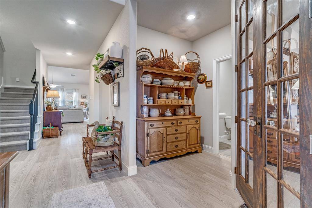 Fort Worth, TX 76036,9101 Cacti Court