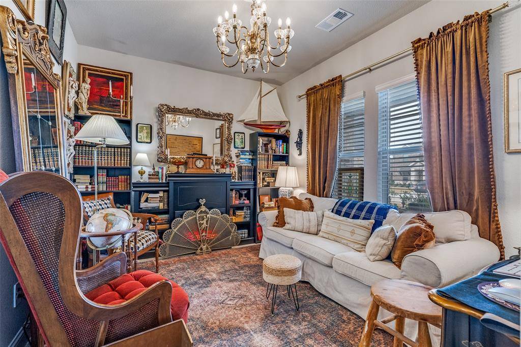 Fort Worth, TX 76036,9101 Cacti Court