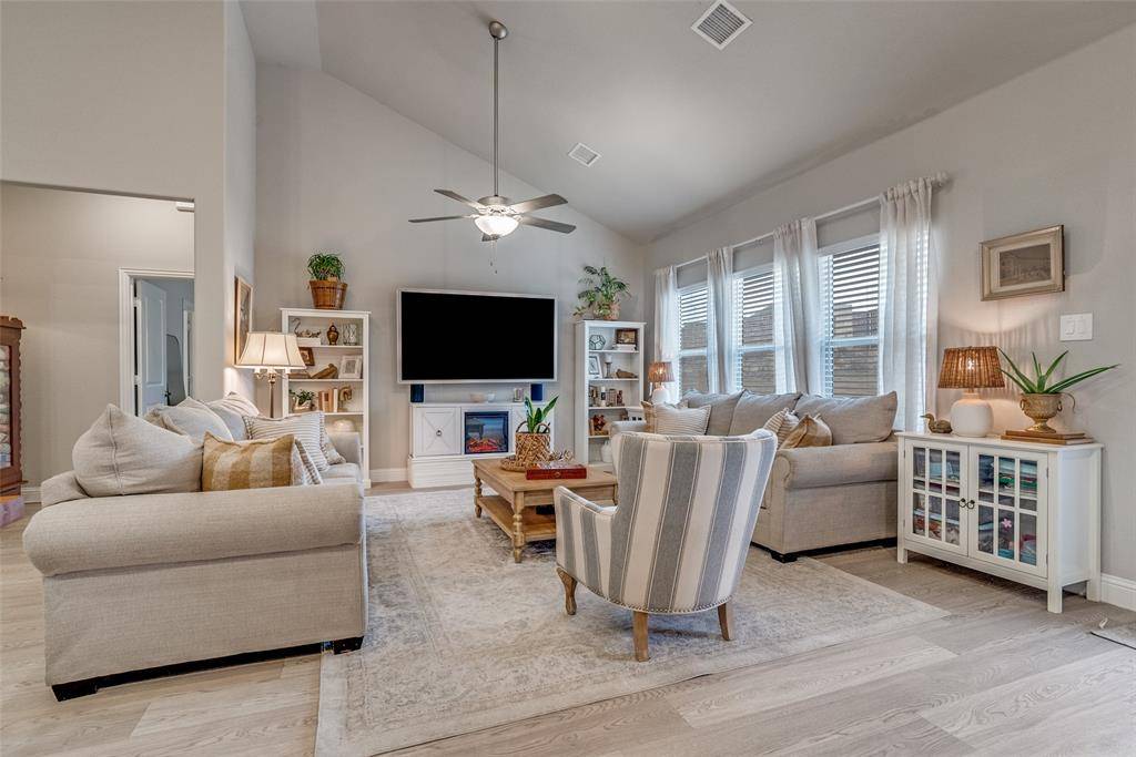 Fort Worth, TX 76036,9101 Cacti Court