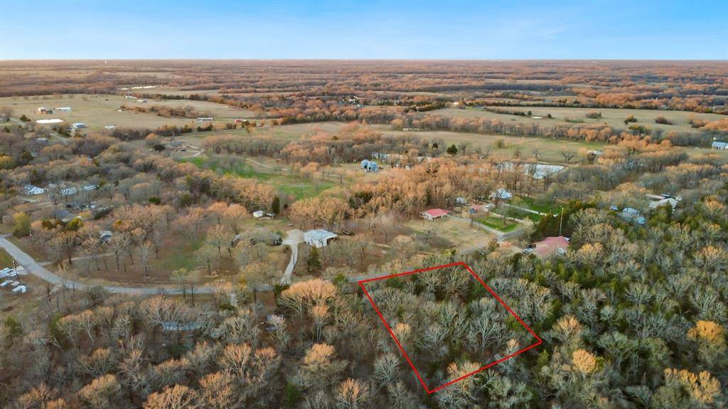 Point, TX 75472,290 Rs County Road 4254