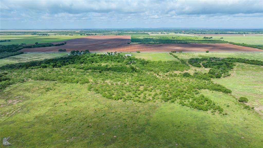 Wingate, TX 79566,801 State Highway 153 Highway