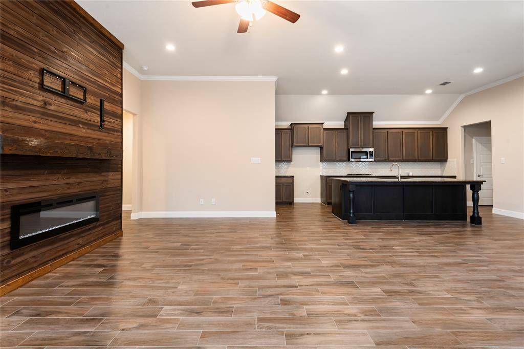 Argyle, TX 76226,920 10th Street