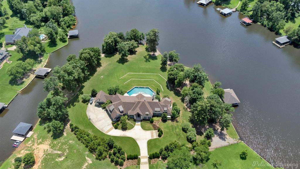 Benton, LA 71006,1400 Suwannee Lane