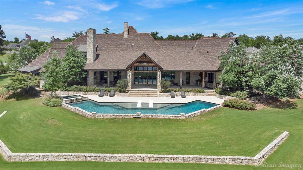 Benton, LA 71006,1400 Suwannee Lane