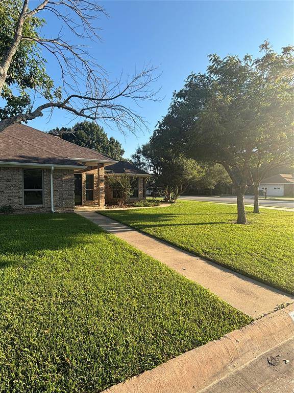 Krum, TX 76249,503 N 2nd Street