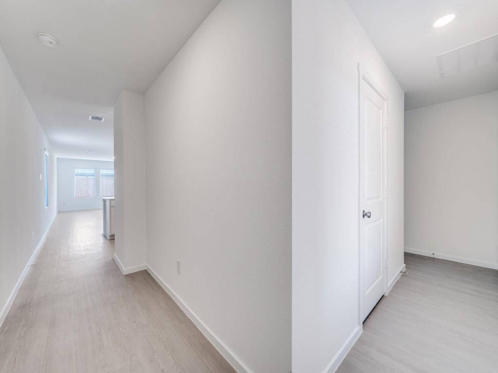 Aubrey, TX 76227,2045 Belgian Drive