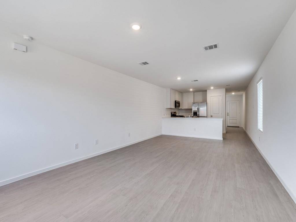 Aubrey, TX 76227,2045 Belgian Drive