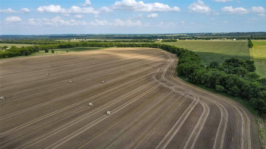 Mcgregor, TX 76657,Lot 8 Cotton Belt