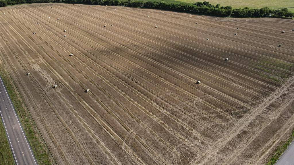 Mcgregor, TX 76657,Lot 8 Cotton Belt