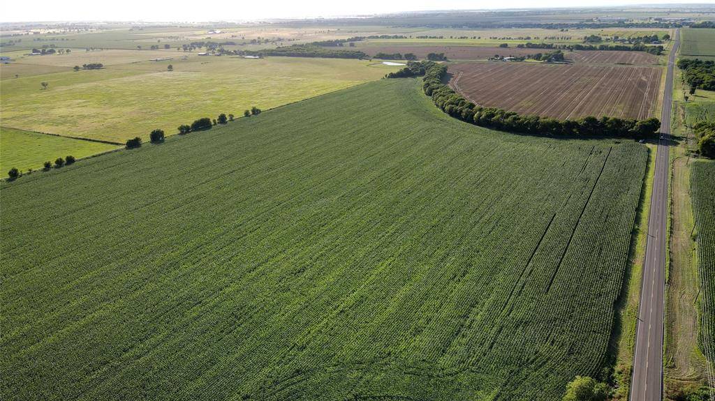 Mcgregor, TX 76657,Lot 8 Cotton Belt