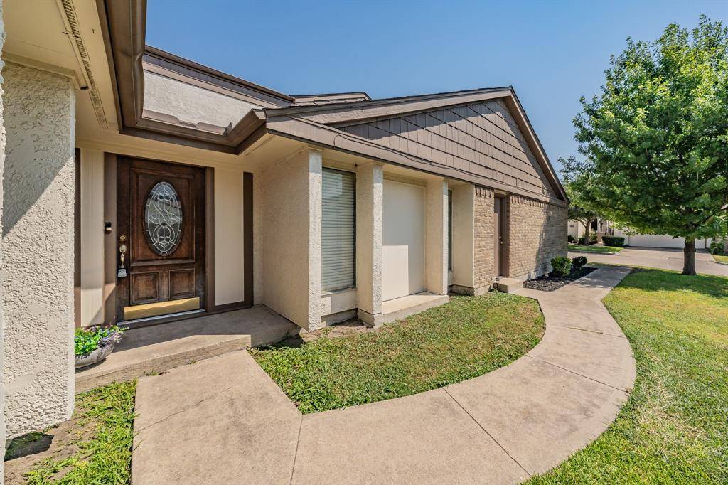 Garland, TX 75043,6107 Spyglass Lane