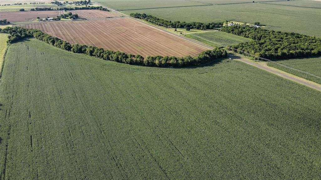 Mcgregor, TX 76657,Lot 13 Cotton Belt