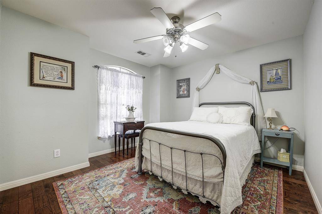 Mckinney, TX 75071,620 Cypress Hill Drive