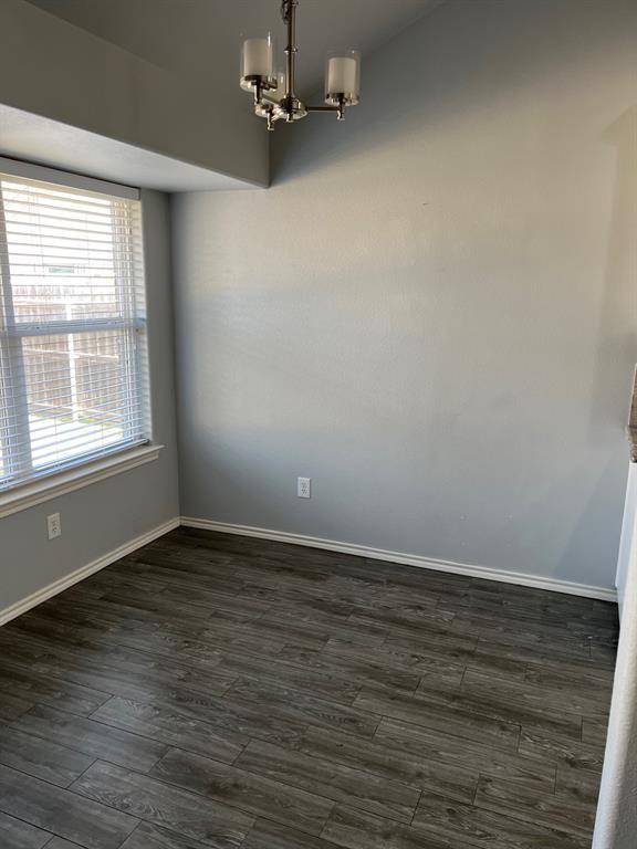 Rio Vista, TX 76093,203 E Border Street