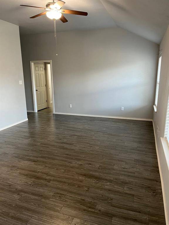 Rio Vista, TX 76093,203 E Border Street