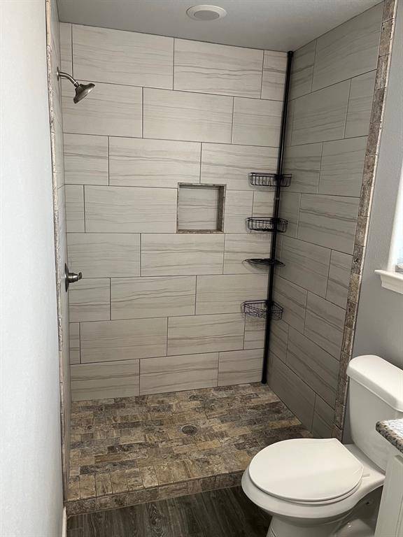 Rio Vista, TX 76093,203 E Border Street