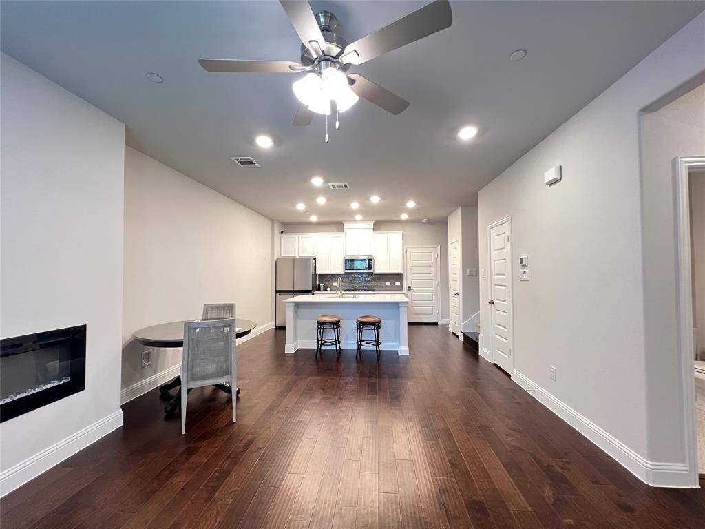 Plano, TX 75074,3517 Treasure Drive