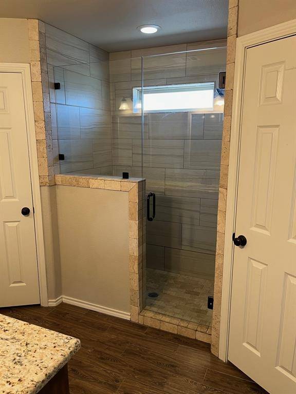 Rio Vista, TX 76093,205 E Border Street