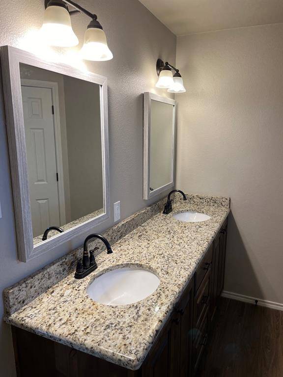 Rio Vista, TX 76093,205 E Border Street